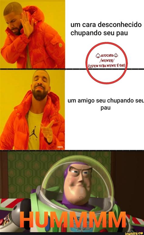 Puto bezerro chupando meu pau